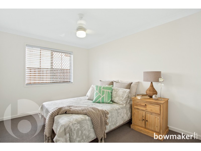 7 Kingfisher Street, Dakabin QLD 4503