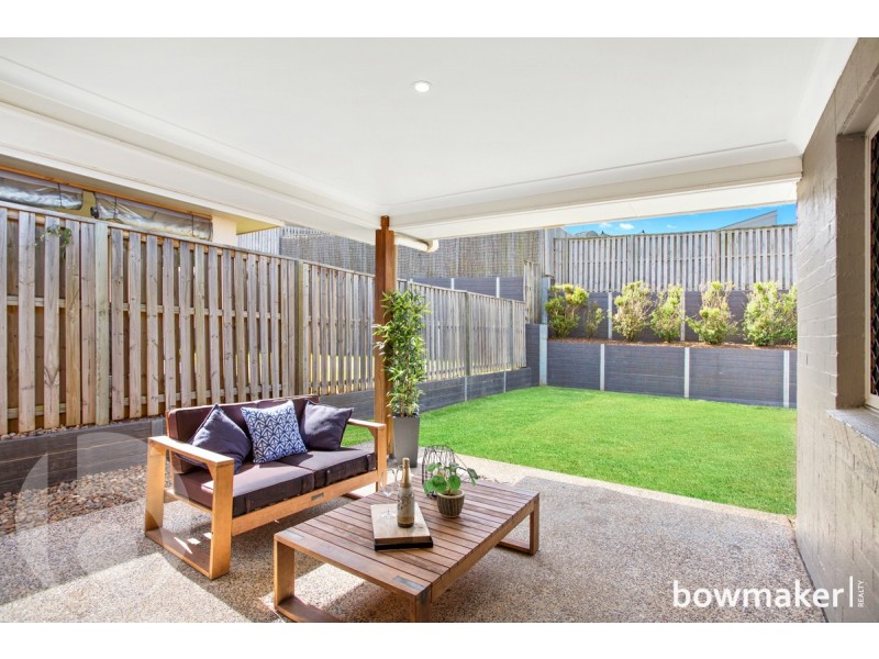 7 Kingfisher Street, Dakabin QLD 4503