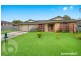 29 Parkridge Avenue, Upper Caboolture QLD 4510