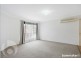 29 Parkridge Avenue, Upper Caboolture QLD 4510