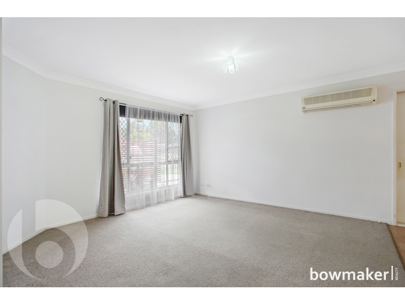 29 Parkridge Avenue, Upper Caboolture QLD 4510