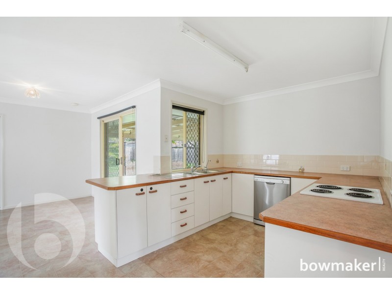 29 Parkridge Avenue, Upper Caboolture QLD 4510