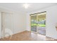 29 Parkridge Avenue, Upper Caboolture QLD 4510