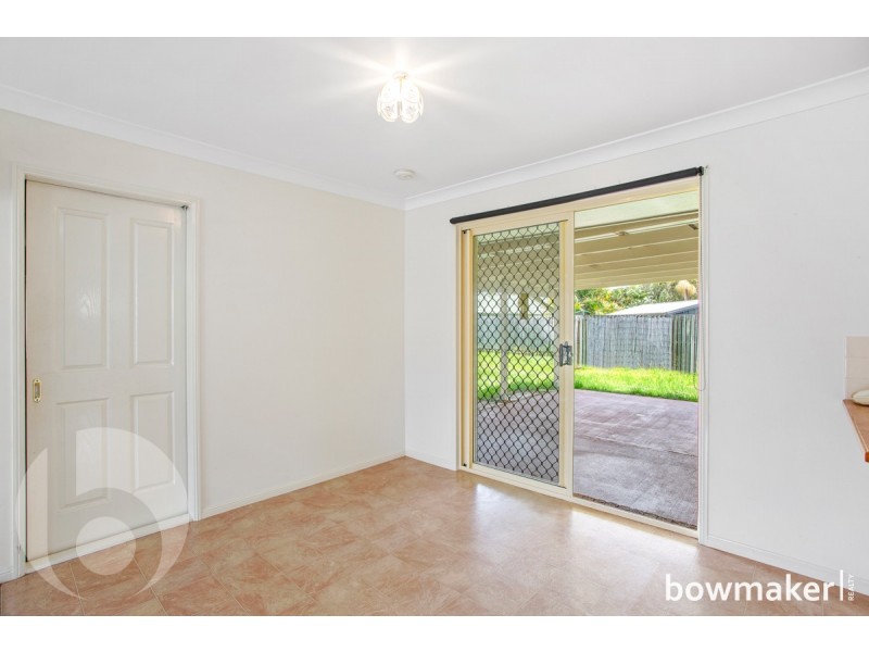 29 Parkridge Avenue, Upper Caboolture QLD 4510