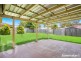 29 Parkridge Avenue, Upper Caboolture QLD 4510