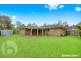 29 Parkridge Avenue, Upper Caboolture QLD 4510