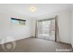 29 Parkridge Avenue, Upper Caboolture QLD 4510