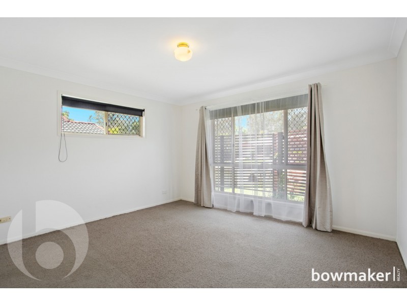 29 Parkridge Avenue, Upper Caboolture QLD 4510