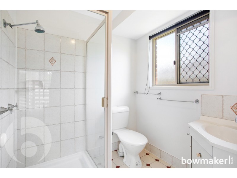 29 Parkridge Avenue, Upper Caboolture QLD 4510