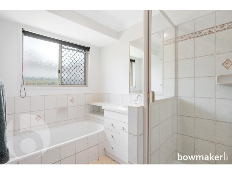 29 Parkridge Avenue, Upper Caboolture QLD 4510