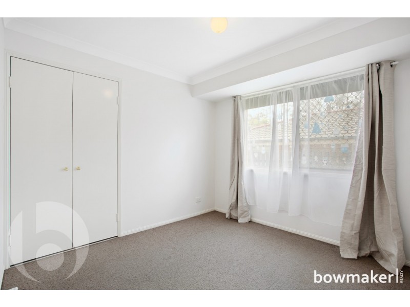 29 Parkridge Avenue, Upper Caboolture QLD 4510