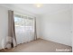 29 Parkridge Avenue, Upper Caboolture QLD 4510
