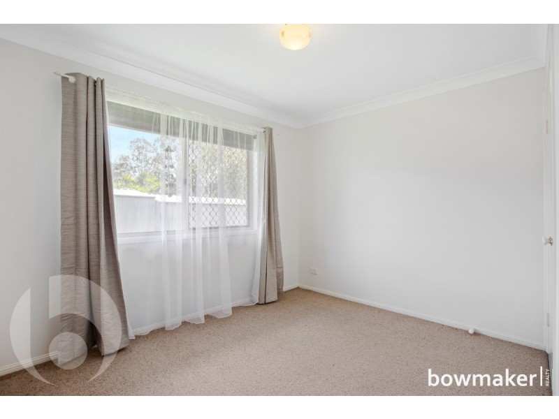 29 Parkridge Avenue, Upper Caboolture QLD 4510