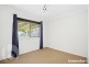 29 Parkridge Avenue, Upper Caboolture QLD 4510