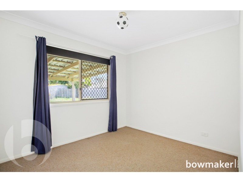 29 Parkridge Avenue, Upper Caboolture QLD 4510