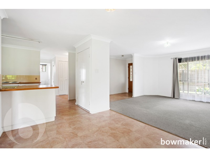 29 Parkridge Avenue, Upper Caboolture QLD 4510