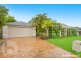 6 Gannet Circuit, North Lakes QLD 4509