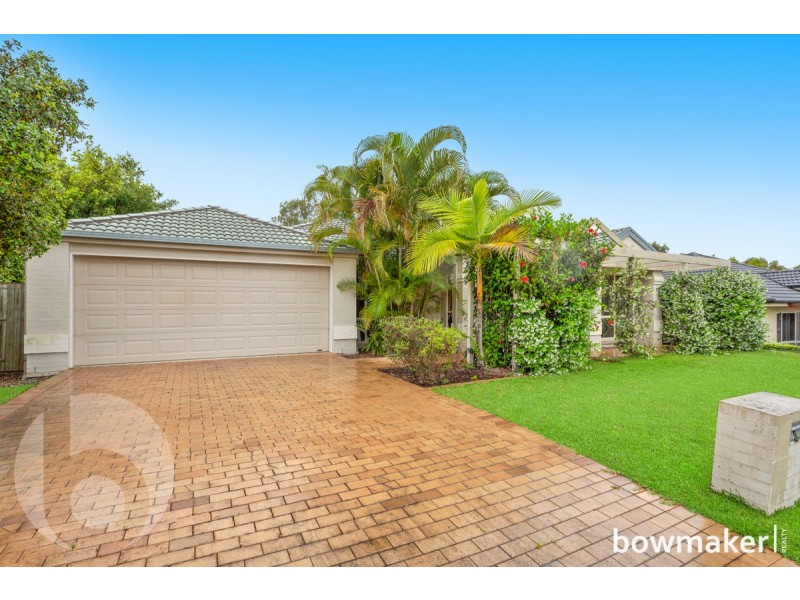 6 Gannet Circuit, North Lakes QLD 4509