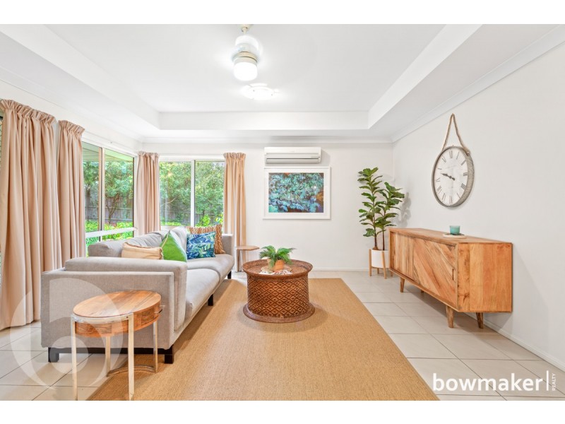 6 Gannet Circuit, North Lakes QLD 4509