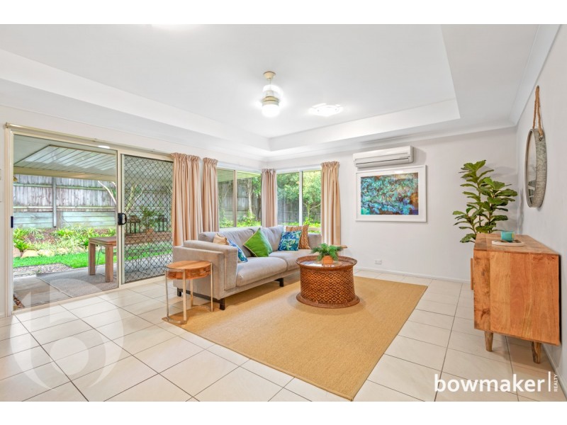 6 Gannet Circuit, North Lakes QLD 4509