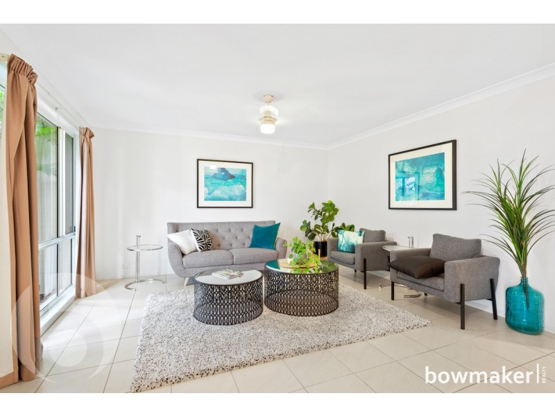 6 Gannet Circuit, North Lakes QLD 4509