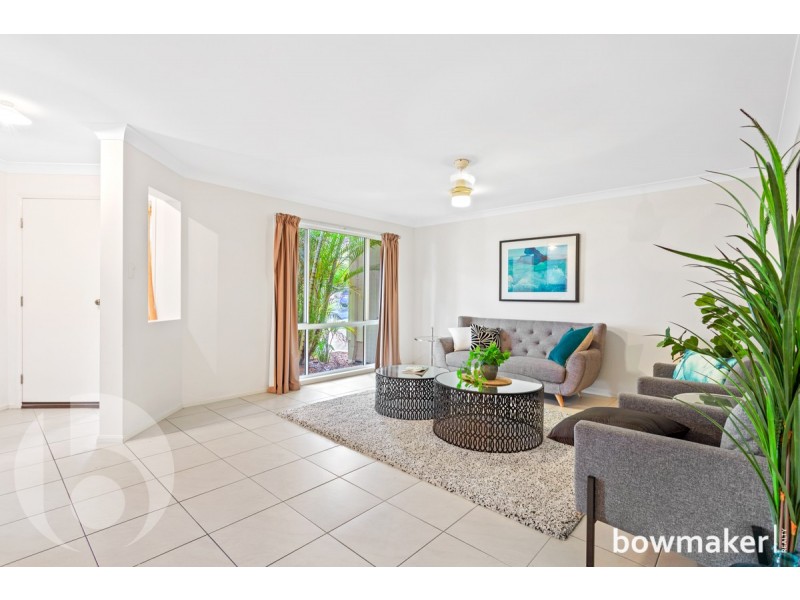 6 Gannet Circuit, North Lakes QLD 4509