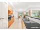 6 Gannet Circuit, North Lakes QLD 4509