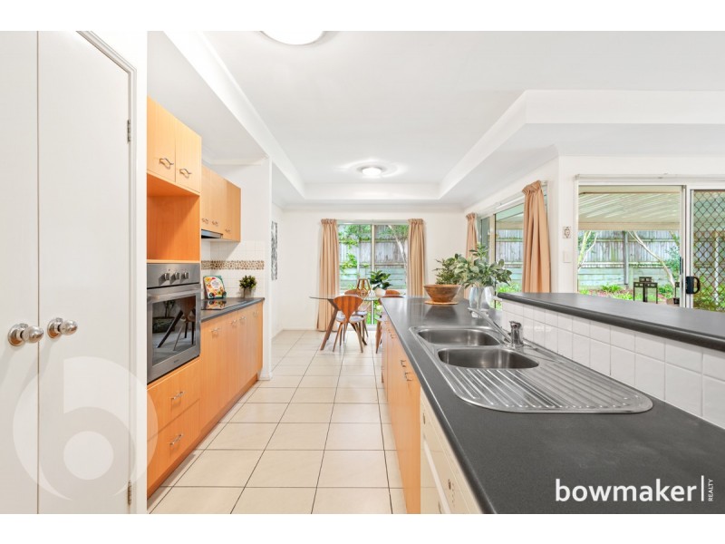 6 Gannet Circuit, North Lakes QLD 4509