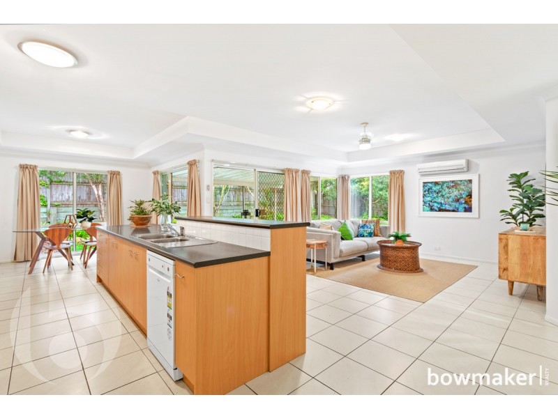 6 Gannet Circuit, North Lakes QLD 4509