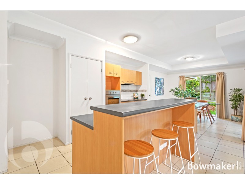 6 Gannet Circuit, North Lakes QLD 4509