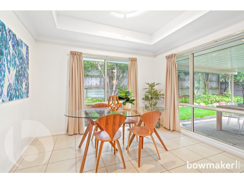 6 Gannet Circuit, North Lakes QLD 4509