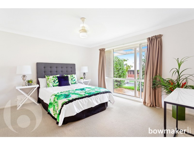 6 Gannet Circuit, North Lakes QLD 4509