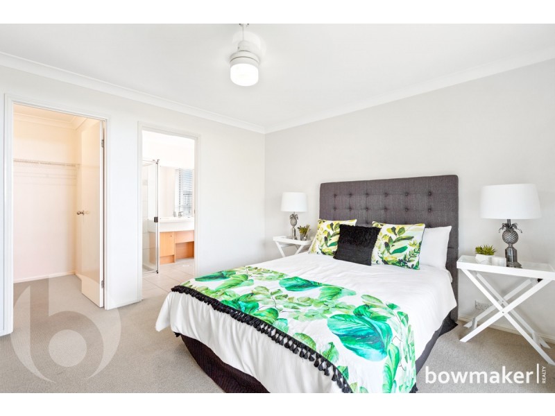 6 Gannet Circuit, North Lakes QLD 4509