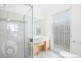 6 Gannet Circuit, North Lakes QLD 4509