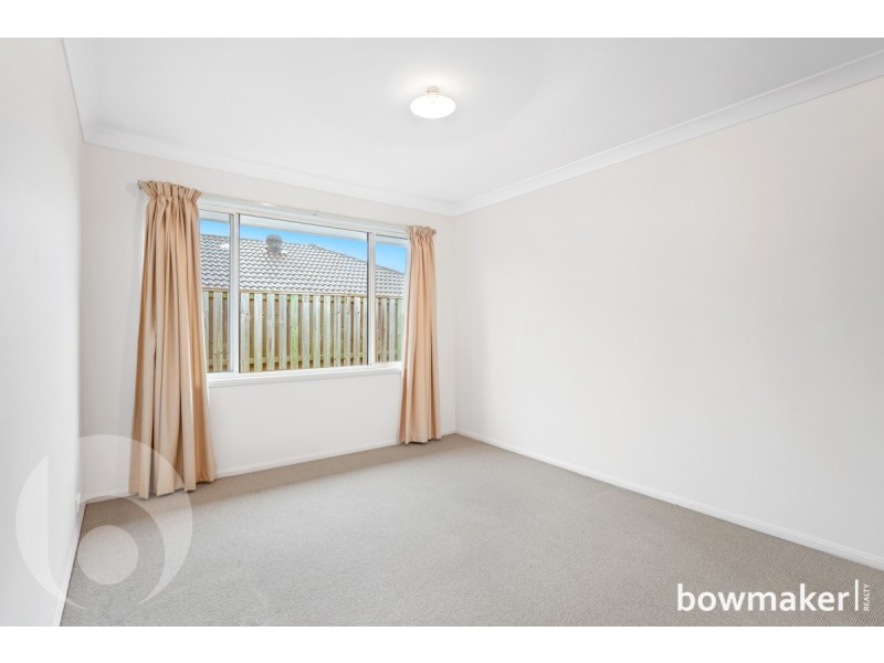 6 Gannet Circuit, North Lakes QLD 4509