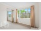 6 Gannet Circuit, North Lakes QLD 4509