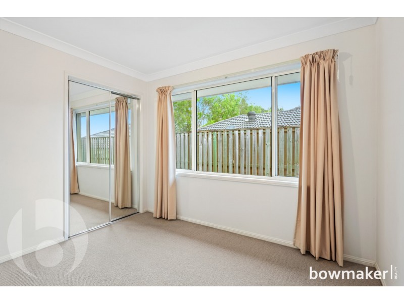 6 Gannet Circuit, North Lakes QLD 4509
