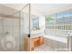 6 Gannet Circuit, North Lakes QLD 4509
