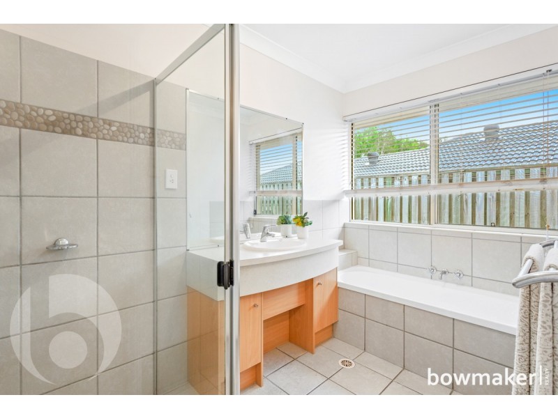 6 Gannet Circuit, North Lakes QLD 4509