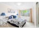 6 Gannet Circuit, North Lakes QLD 4509
