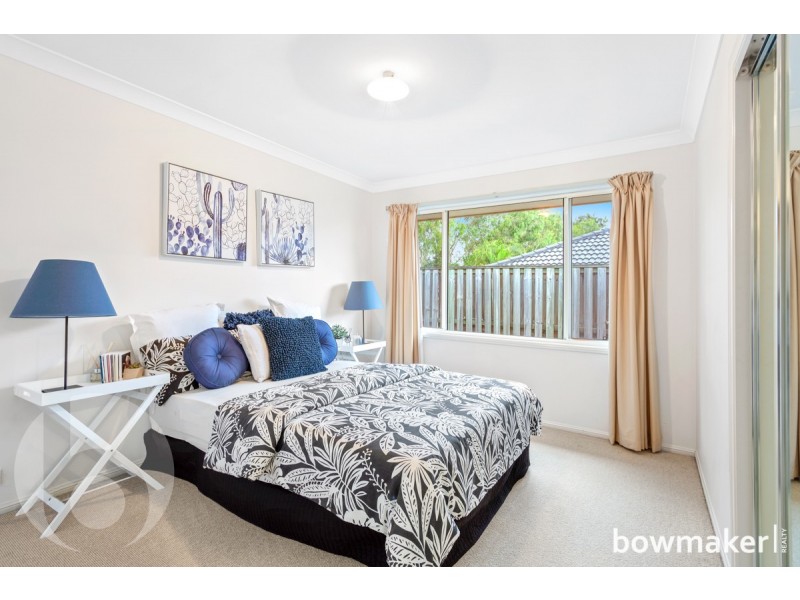 6 Gannet Circuit, North Lakes QLD 4509