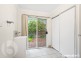 6 Gannet Circuit, North Lakes QLD 4509