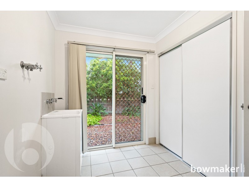 6 Gannet Circuit, North Lakes QLD 4509