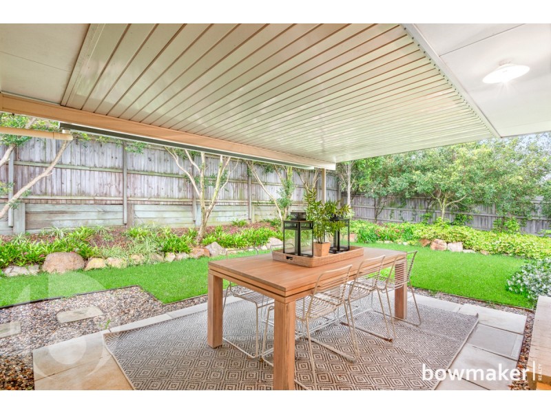 6 Gannet Circuit, North Lakes QLD 4509