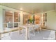 6 Gannet Circuit, North Lakes QLD 4509