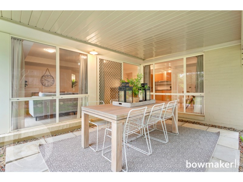 6 Gannet Circuit, North Lakes QLD 4509