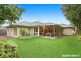 6 Gannet Circuit, North Lakes QLD 4509