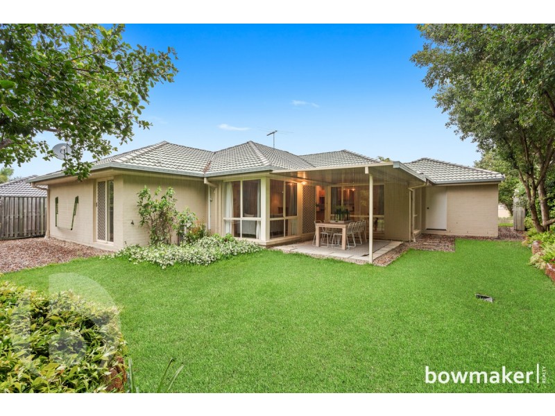 6 Gannet Circuit, North Lakes QLD 4509