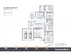 6 Gannet Circuit, North Lakes QLD 4509 Floorplan