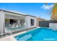19 Douglas Circuit, North Lakes QLD 4509